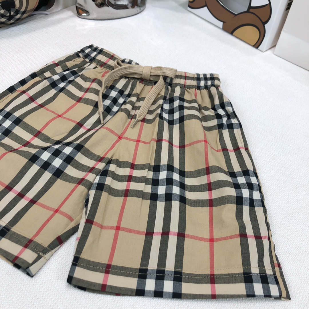 Burberry Kids